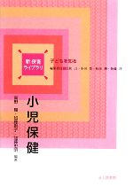 ֥å ŷԾŹ㤨֡š ݷ ݰ饤֥ꡡҤɤΤ롿ۡƣ§ҡƣۡפβǤʤ79ߤˤʤޤ