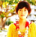 【中古】 JURI “ao　akua”／上野樹里【責任編集】，小林雄一郎【撮影】