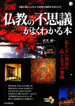 武光誠【著】販売会社/発売会社：PHP研究所発売年月日：2009/02/23JAN：9784569705774