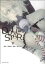 【中古】 DOLL STAR 言霊使い異本(2) マガジンZKC/槇えびし(著者) 【中古】afb