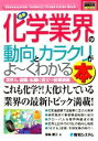 楽天ブックオフ 楽天市場店【中古】 図解入門業界研究　最新　化学業界の動向とカラクリがよ～くわかる本 How‐nual　Industry　Trend　Guide　Book／田島慶三（著者）