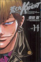 ֥å ŷԾŹ㤨֡š ӤKNIGHT(14 RemasterEdition ԥC(ԡפβǤʤ275ߤˤʤޤ