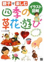 小林正明【著】販売会社/発売会社：日東書院本社発売年月日：2009/04/01JAN：9784528016286