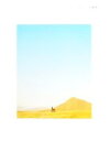 【中古】 Gift/市橋織江【著】