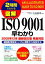 š 2֤Ǥ狼޲ISO9001狼 2008ǯ12ǿǴб׵򥷥ץ˲᤹롪ϯ