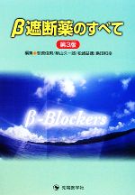 ֥å ŷԾŹ㤨֡š ¼Τ٤ơˡۻװϺ¹ԡۡפβǤʤ605ߤˤʤޤ