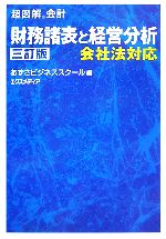 あずさビジネススクール【編】販売会社/発売会社：エクスメディア/エクスメディア発売年月日：2006/09/22JAN：9784872836578
