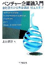 ֥å ŷԾŹ㤨֡š ٥㡼 ΩĴãMAޤǡϺۡפβǤʤ110ߤˤʤޤ