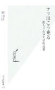 【中古】 テツはこう乗る 鉄ちゃん気分の鉄道旅 光文社新書／野田隆【著】