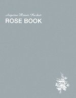 楽天ブックオフ 楽天市場店【中古】 ROSE　BOOK Aoyama　Flower　Market／Aoyama　Flower　Market【著】