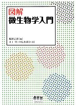 掘越弘毅【編】，井上明，中島春紫【共著】販売会社/発売会社：オーム社発売年月日：2009/04/20JAN：9784274206986
