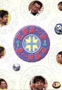 【中古】 さまぁ〜ず×さまぁ〜ず(5)/さまぁ〜ず