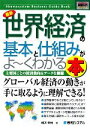 【中古】 図解入門ビジネス 最新 世界経済の基本と仕組みがよ〜くわかる本 How‐nual Business Guide Book/相沢幸悦【著】