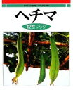 【中古】 ヘチマ観察ブック/小田英智【構成・文】,松山史郎【写真】(3)