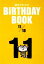 š ̿狼롡BIRTHDAYBOOK1110ޥ֥å