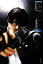 【中古】 トリガー/板倉俊之【著】 220円