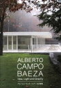 【中古】 アルベルト・カンポ・バエザ 光の建築/A.C.バエザ(著者)