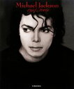【中古】 Michael　Jackson　1958‐2009