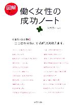 久恒啓一【監修】販売会社/発売会社：成美堂出版/成美堂出版発売年月日：2006/10/15JAN：9784415300641