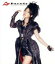 【中古】 Minori Chihara Live Tour 2009−Parade−(Blu−ray Disc)/茅原実里 【中古】afb 1,089円