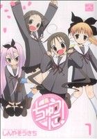 ֥å ŷԾŹ㤨֡š 夦ˡ(1 IDC4KINGSѤäȡ䤽(ԡפβǤʤ100ߤˤʤޤ