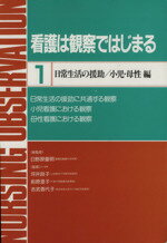 ֥å ŷԾŹ㤨֡š αԡ(ԡפβǤʤ100ߤˤʤޤ