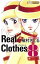 š RealClothes(8) C¼Ȥ()