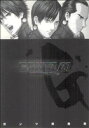 【中古】 GANTZ(27) ヤングジャンプC/奥浩哉(著者)