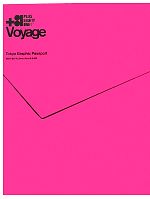 【中古】 ＋81　Voyage　Tokyo　Graphic　Passport 雑誌の創り手とBook　Storeを巡る旅／ディー・ディー・ウェーブ株式会社