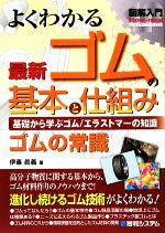 伊藤眞義【著】販売会社/発売会社：秀和システム発売年月日：2009/11/01JAN：9784798024257