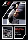 【中古】 2009 FIA F1 世界選手権総集編 完全日本語版/(モータースポーツ)
