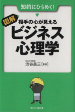 渋谷昌三(著者)販売会社/発売会社：永岡書店発売年月日：2009/11/01JAN：9784522427187