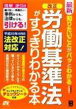 ֥å ŷԾŹ㤨֡š ǿΤꤿȤѥäȤ狼롡ϫƯˡä狼ܡ¿һҡۡפβǤʤ100ߤˤʤޤ