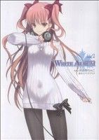 š WHITEALBUM(2) ŷC㤳()
