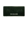 【中古】 iPod nano Perfect Manual(2010)/白瀧由裕,村上弘子【著】