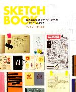š SKETCHBOOK Ūͭ̾ǥʡΥǥåƥ⥷ɥͥ