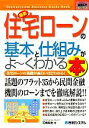 石橋知也【著】販売会社/発売会社：秀和システム発売年月日：2009/12/04JAN：9784798024455