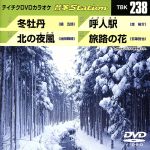 【中古】 テイチクDVDカラオケ　音多ステーション／（カラオケ）