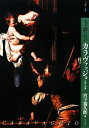 【中古】 もっと知りたいカラヴァッジョ 生涯と作品 アート・ビギナーズ・コレクション／宮下規久朗【著】