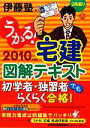 伊藤塾【編】販売会社/発売会社：日本経済新聞出版社発売年月日：2009/12/14JAN：9784532405953