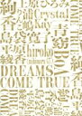 【中古】 みんなでドリする？　DO　YOU　DREAMS　COME　TRUE？　SPECIAL　LIVE！／（オムニバス）,DREAMS　COME　TRUE,島袋寛子,hiroko,平原綾香,Crystal　Kay,一青窈,BoA