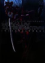 製品画像：25位