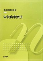 ֥å ŷԾŹ㤨֡š ܿˡ2 Ǹعֺ¡̴¼ڤۤۡפβǤʤ79ߤˤʤޤ