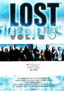 【中古】 LOST　SEASON5(VOL．2) 竹書房文庫／入間眞(訳者),ジェフリー・リーバー,J．J．エイブラムス,デイモンリンデロフ