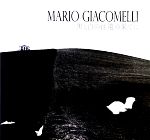 【中古】 MARIO　GIACOMELLI 黒と白の往還の果てに／マリオジャコメッリ【著】，岡本太郎，青山勝，小林美香【訳】