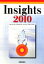 ֥å ŷԾŹ㤨֡š Insights(2010ҡ¼ҡŲͧ顤WilliamFigoniۡפβǤʤ110ߤˤʤޤ