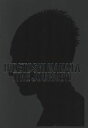 【中古】 HIDETOSHI NAKATA THE JORNEY/中田英寿