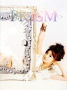 【中古】 PRISM／佐々木希，清川あさみ【著】