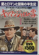 ����š� ����ޥ󥸥�����㡿�ݽѡ���ǽ�����󥿥ᡦ������