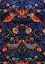 【中古】 ピストルズ／阿部和重【著】